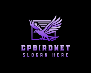 logo-search-grid-1x (1)